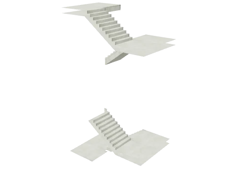 v_73_off_st2_step, a GTA V map model