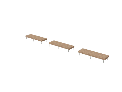 v_73_recp_seats001, a GTA V map model