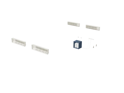 v_73_servdesk001, a GTA V map model