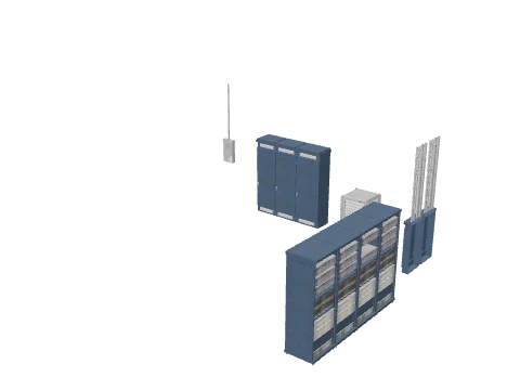 v_73_servers001, a GTA V map model