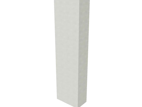 v_73_stair_shell, a GTA V map model