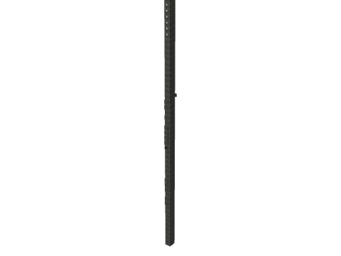 v_73_stair_shell001, a GTA V map model