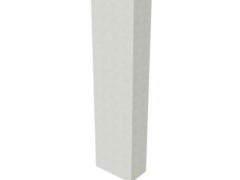 v_73_stair_shell_refl, a GTA V map model