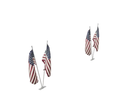 v_73_v_fib_flag_b, a GTA V map model