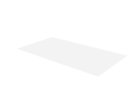 v_73_vfx_mesh_dummy_03, a GTA V map model