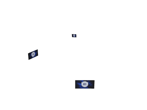 v_73screen_b, a GTA V map model