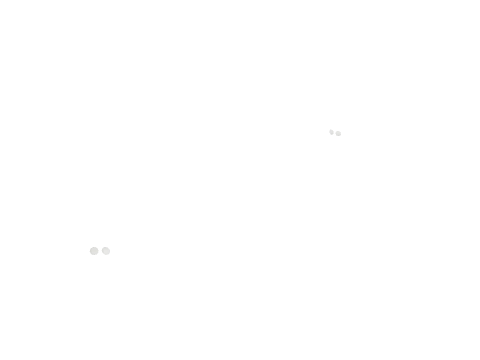 v_74_3_emerg_009, a GTA V map model