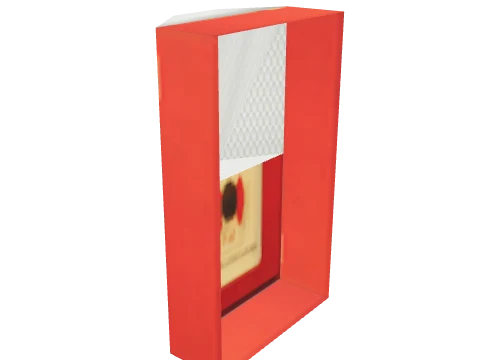 v_74_3_emerg_1, a GTA V map model