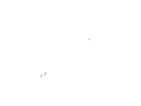 v_74_3_emerg_4, a GTA V map model