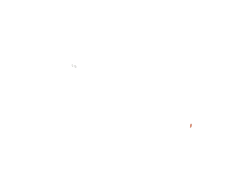 v_74_3_emerg_6, a GTA V map model