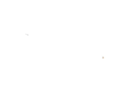 v_74_4_emerg_4, a GTA V map model