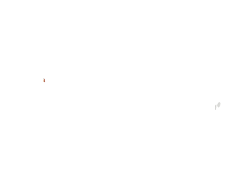 v_74_4_emerg_5, a GTA V map model
