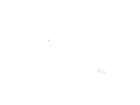 v_74_4_emerg_6, a GTA V map model