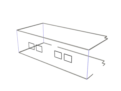v_74_atr_cor1_d_ns, a GTA V map model