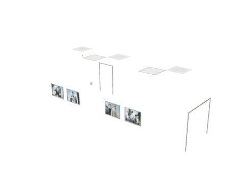 v_74_atr_cor1_deta, a GTA V map model