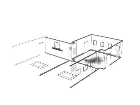 v_74_atr_hall_d_ns, a GTA V map model