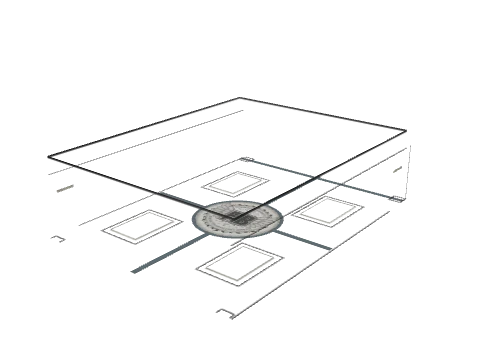 v_74_atr_hall_d_ns001, a GTA V map model