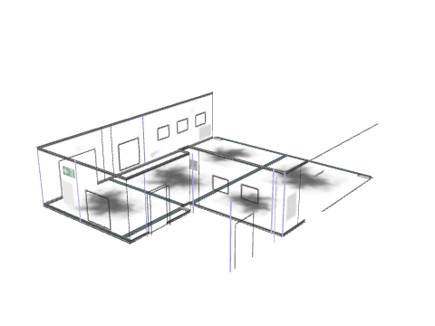 v_74_atr_hall_d_ns002, a GTA V map model