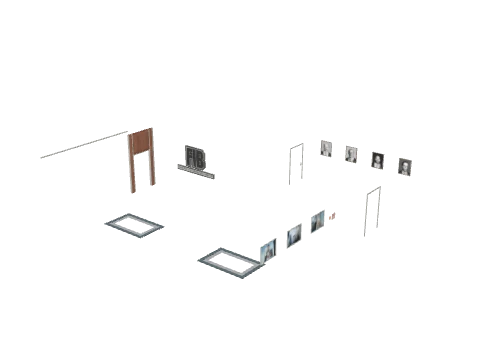 v_74_atr_hall_deta, a GTA V map model