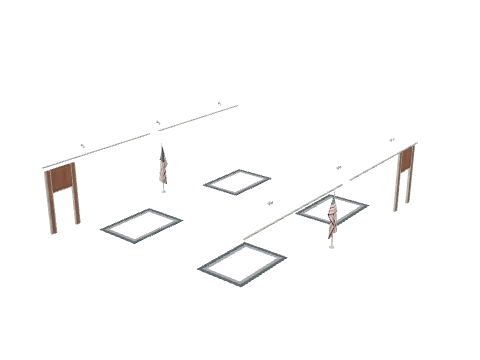 v_74_atr_hall_deta003, a GTA V map model