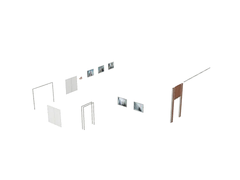 v_74_atr_hall_deta004, a GTA V map model