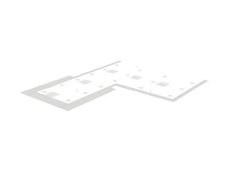 v_74_atr_hall_lamp, a GTA V map model