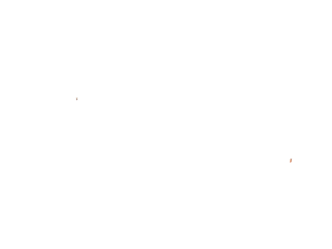 v_74_atr_hall_lamp001, a GTA V map model