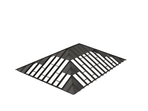v_74_atr_hall_m_refl, a GTA V map model
