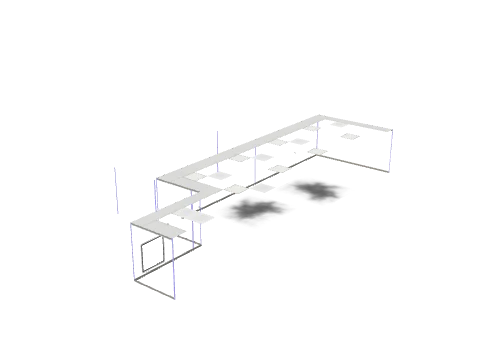 v_74_atr_off1_d_ns, a GTA V map model