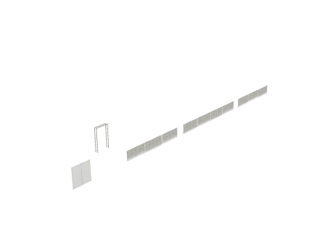 v_74_atr_off1_deta, a GTA V map model