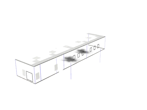 v_74_atr_off2_d_ns, a GTA V map model