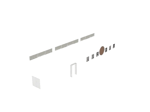 v_74_atr_off2_deta, a GTA V map model