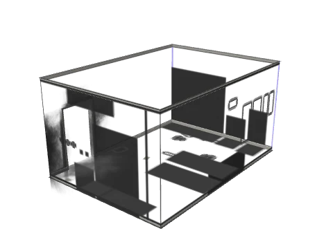 v_74_atr_off3_d_ns, a GTA V map model