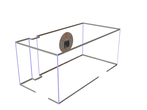 v_74_atr_stai_d_ns, a GTA V map model