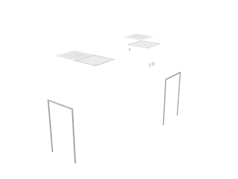 v_74_atr_stai_deta, a GTA V map model
