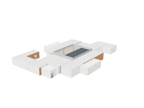 v_74_atrium_shell, a GTA V map model