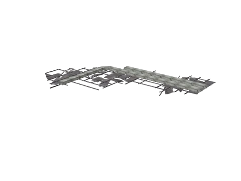 v_74_ceilin2, a GTA V map model