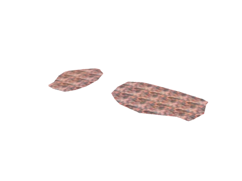 v_74_fib_embb, a GTA V map model