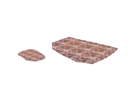v_74_fib_embb001, a GTA V map model