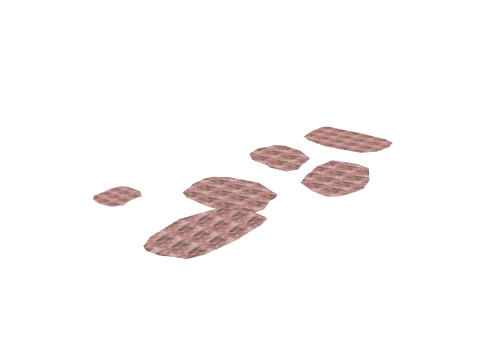 v_74_fib_embb002, a GTA V map model