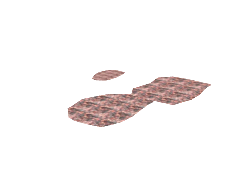 v_74_fib_embb003, a GTA V map model