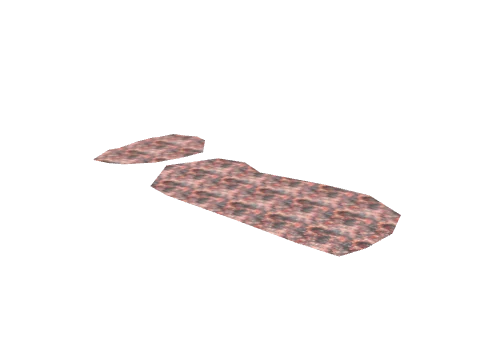 v_74_fib_embb004, a GTA V map model