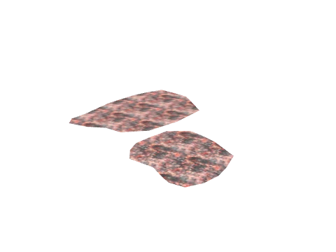v_74_fib_embb005, a GTA V map model