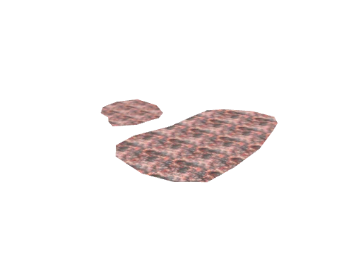 v_74_fib_embb006, a GTA V map model
