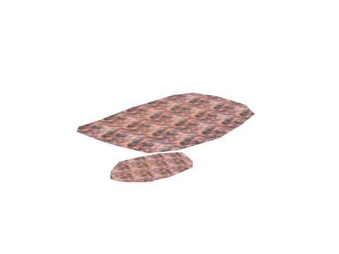 v_74_fib_embb007, a GTA V map model
