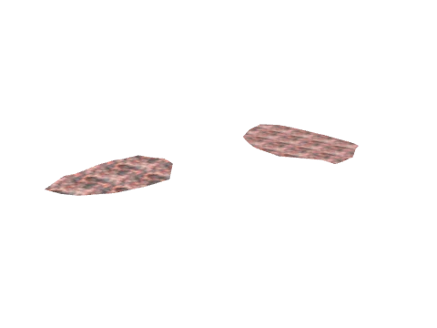 v_74_fib_embb009, a GTA V map model