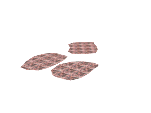 v_74_fib_embb010, a GTA V map model
