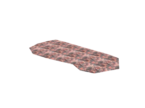 v_74_fib_embb011, a GTA V map model