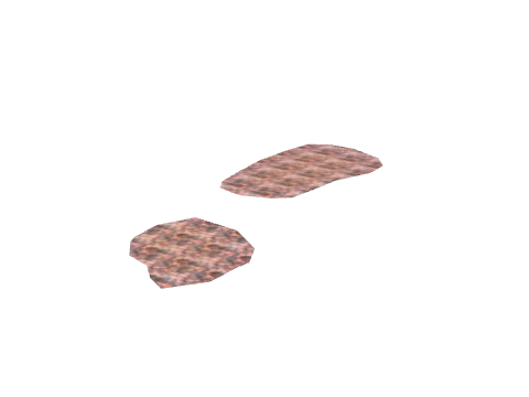 v_74_fib_embb012, a GTA V map model