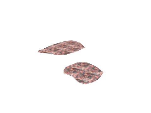 v_74_fib_embb013, a GTA V map model
